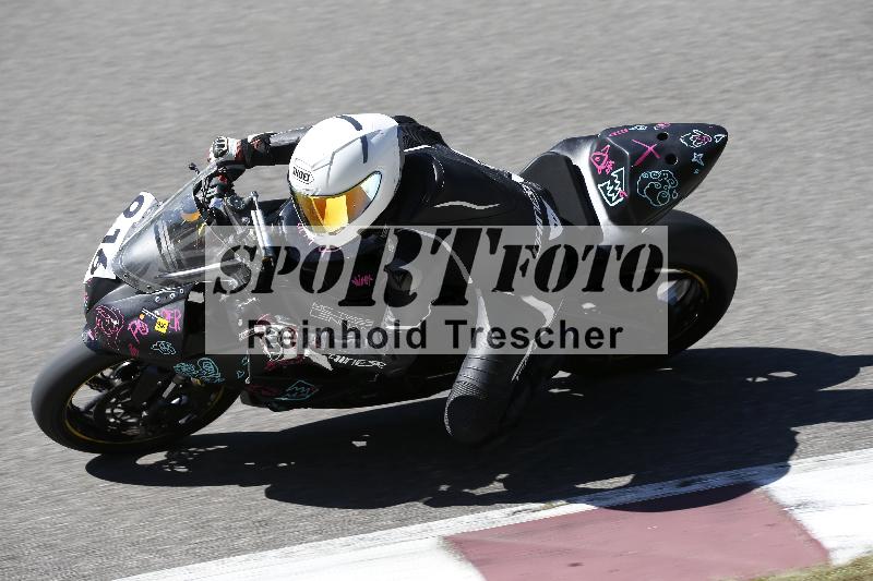 /12 30.04.2026  Speer Racing ADR/Gruppe gruen/916